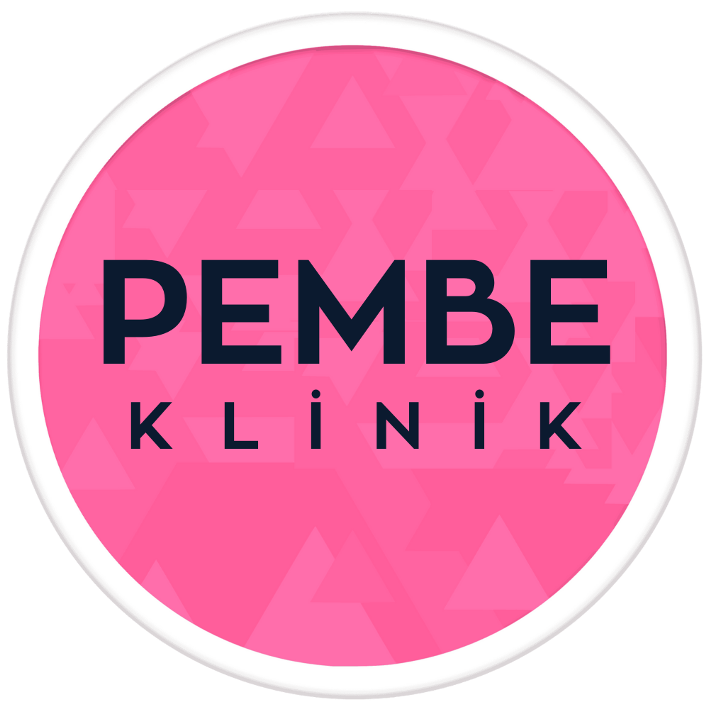 Pembe Klinik