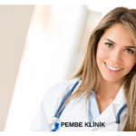 A comfortable private clinic in Antalya offering legal and confidential abortion services with multilingual support